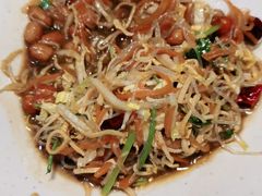 管氏特拌菜-管氏翅吧(国展店)