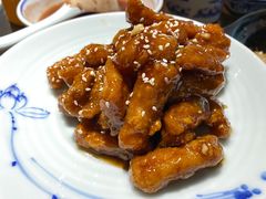 -龍聚祥烧麦馆(万达店)