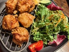 -铃木食堂(丽都店)