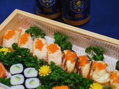 -旺豪阳光超市(友谊阳光城店)