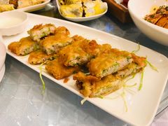 -水煮鱼乡·川京菜(蛇口店)
