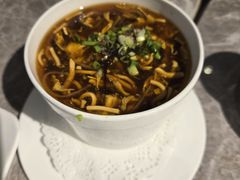 -鼎泰丰(国贸商城店)