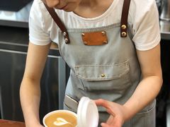 -茶缸AMOKKA COFFEE