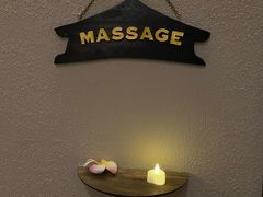 -迪洲SPA(大明宫店)