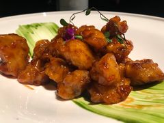 -桂满陇-十里风荷(合生汇店)