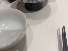-天然台1908(中建广场店)