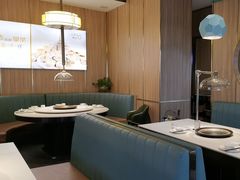 -优食坊·蒸汽海鲜(康盛路店)