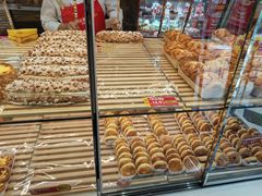 -味多美蛋糕(通州店)