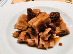 -宏状元现熬粥·京味菜(三里河店)