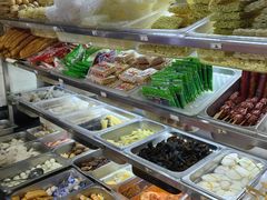 -重庆麻辣烫(国权路店)
