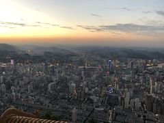 -兰山公园