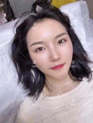 -MIVI野生眉纹绣纹眉