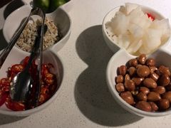 -百年果林椰子鸡(中洲店)