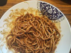 -不是烧烤·武汉烧烤·地道湖北菜(大成路店)