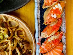 -米彩料理(西丽店)