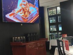 -百饺园(平山道店)