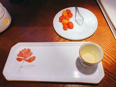 -映水芙蓉(上海万象城店)