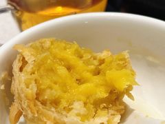 -金翠皇宫粤菜·点心·海鲜(科技园店)