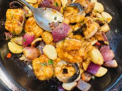 -闽和南(深圳万象城店)