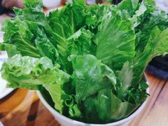 -五指山生态小黄牛(皮皮虾海鲜广场店)
