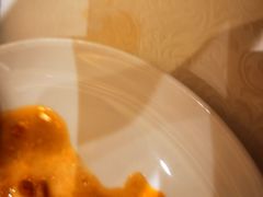 -谷语中餐厅
