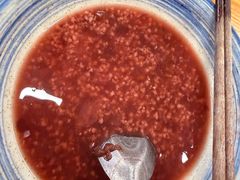 -陆氏太后饼(富平店)