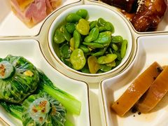 -湖里春风·淮扬菜(丽泽天街店)