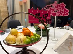 -金粤九号(李公堤店)