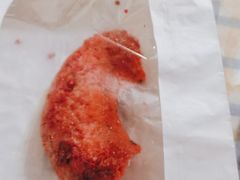 -Le Living乐姿生活(哈尔滨万象汇店)