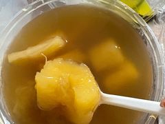 -柳州肥姨妈大骨螺蛳粉(江宁万达店)