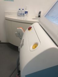 -agge蛋白医美