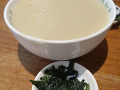 -清和元(铜锣湾店)