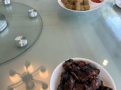 -欣怡茶庄·始于1999(梅家坞店)