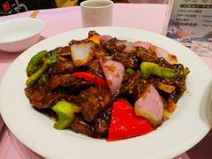 -顺风酒店(长寿路店)