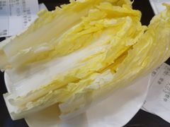 -俏媳妇火锅(宽窄巷子店)