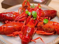 -Minase水濑·日料放题(外滩店)