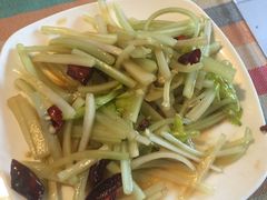 -那啥餐厅(富乐大街店)