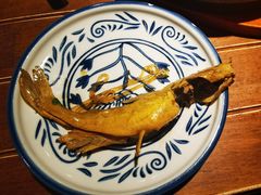 -小放牛炒菜馆(北国商城店)