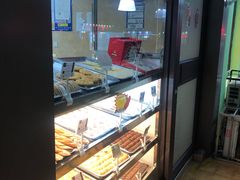 -五福心语(昆明路店)