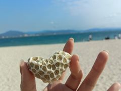 -三亚西岛海洋文化旅游区