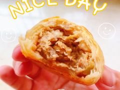 -九芝斋(解放路店)