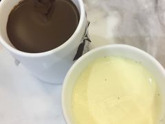-布歌东京(德基BHG店)