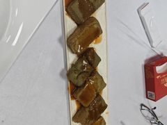 -鹿鸣酒家(越秀店)