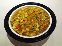 -宁海食府(大剧院店)