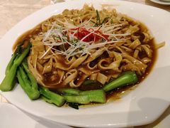 -白云宾馆·白云宴餐厅