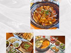 -海景苑海鲜大酒店(吕四店)