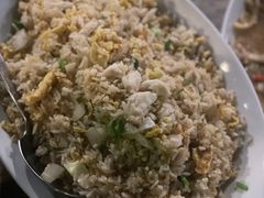 -自然餐厅(Phuket)