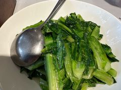 -橘洲1925湖湘餐厅
