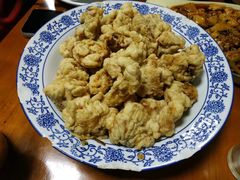 -大隐隐于市私房菜(保和小区店)