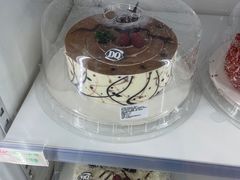 -DQ·蛋糕·冰淇淋(活力城店)
